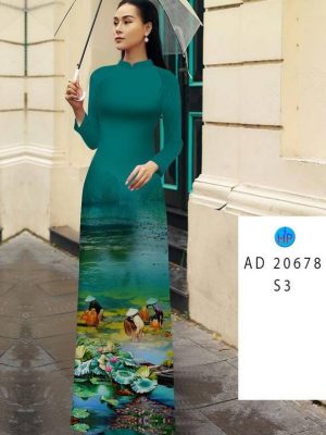 1619086806 338 vai ao dai dep (3)